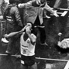 What is toughness, anyway?