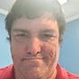 Gene Joy's avatar