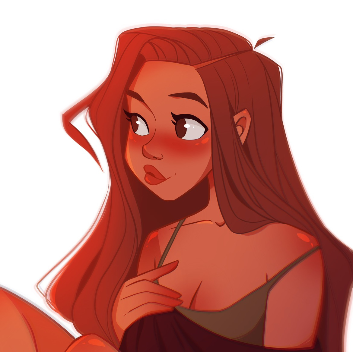 Emilia’s Substack logo