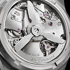 New Heights in Horology: Blancpain, Patek Philippe, and the GPHG in Vietnam