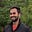 Dhruv Guliani's avatar