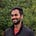 Dhruv Guliani's avatar