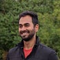 Dhruv Guliani's avatar