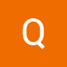 Substack profile picture for @queeneth
