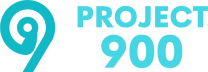 Project 900