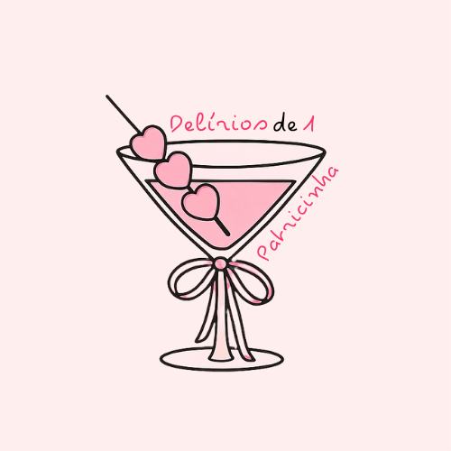 O Substack de delírios