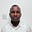 Andrew Sebiranda Kaggwa's avatar