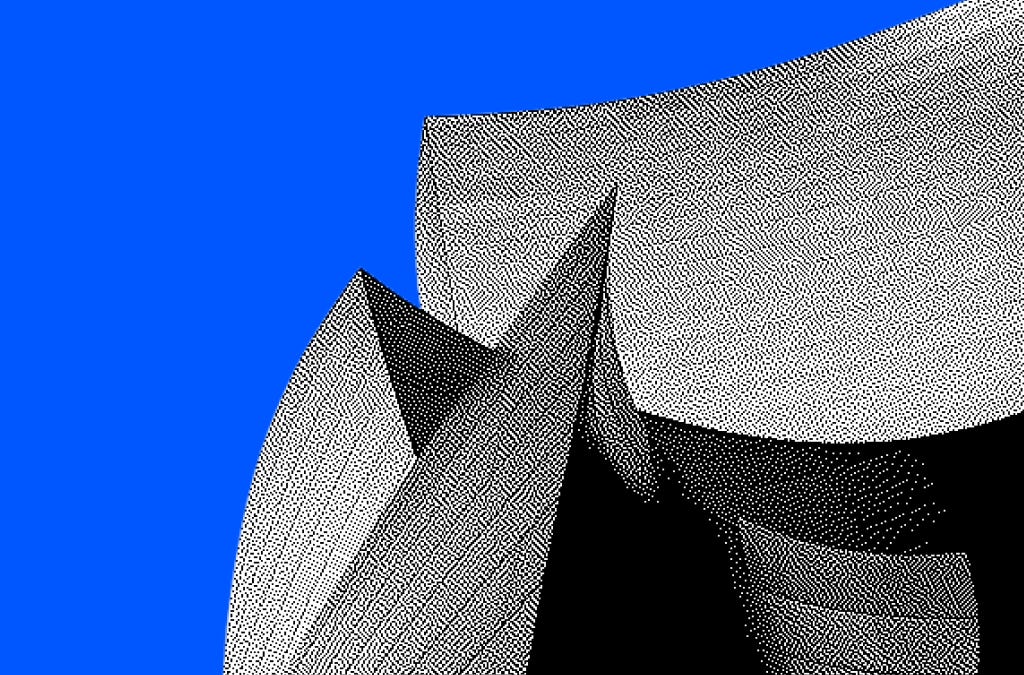 How to build the AI platform your company needs