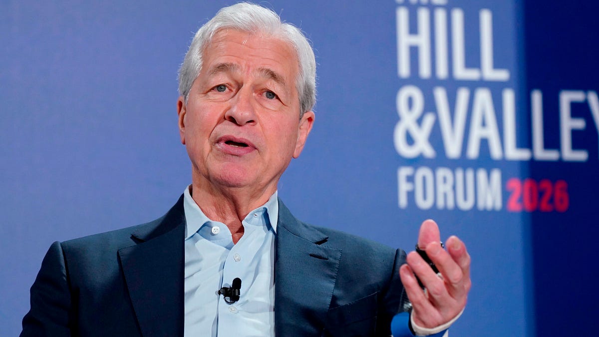 A look at some themes at this year's Hill and Valley Forum: embracing government-led industrial policy to onshore manufacturing, AI's unpopularity, and more (Newcomer)