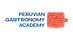 Captain Cook’s Substack