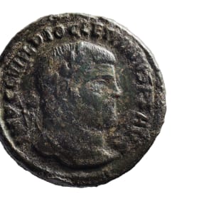 Banana Republic Prices