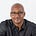 Wayne Sutton's avatar