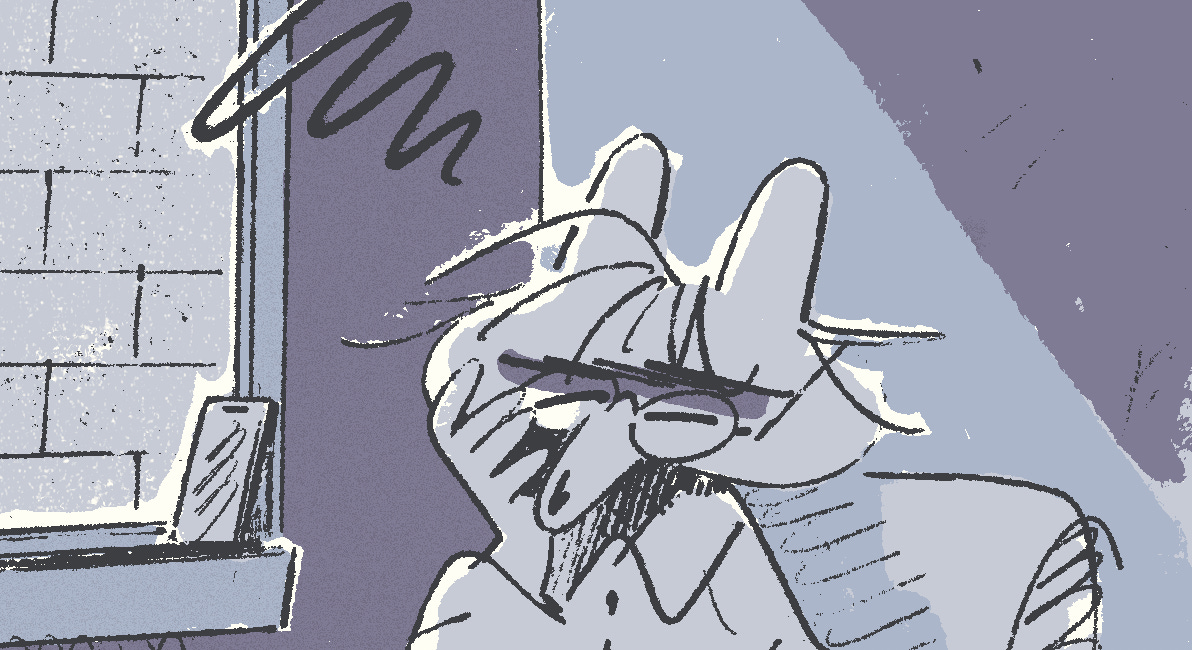Foghorn Resumes