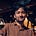 Folok Dutta's avatar