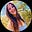 Amber Michelle's avatar