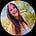 Amber Michelle's avatar