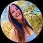Amber Michelle's avatar