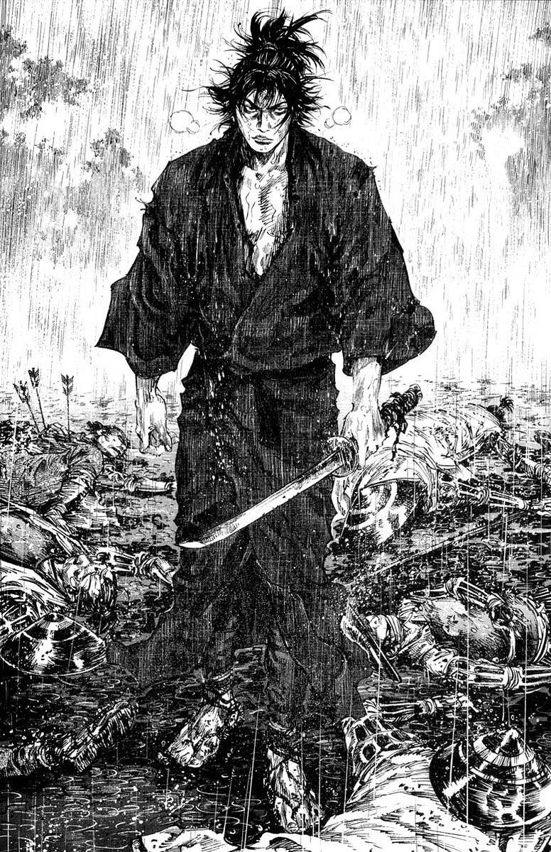 Inoue Takehiko - 87.jpg