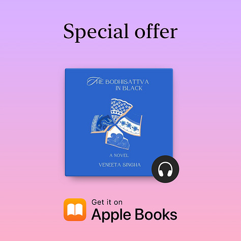 Apple Books Audiobooks