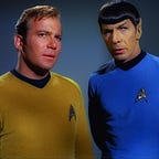 Capital Flows and Asset Markets