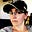 Angie Nordheim's avatar