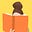 bookladyA's avatar