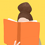 bookladyA's avatar