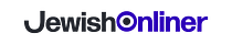Jewish Onliner