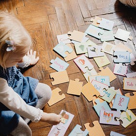 In Focus: CT Has Among the Weakest Homeschool Oversight in New England
