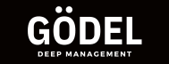 GÖDEL - DEEP MANAGEMENT