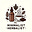 The Minimalist Herbalist's avatar