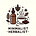 The Minimalist Herbalist's avatar