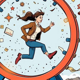 Data Products as Modular Components - A Flexible Framework