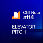 Cliff Note #114: [Full Cliff Note] Journey Medical Corporation (DERM) – Turning the Page with a New Product Launch and Operational Reset