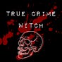 True Crime Witch's avatar