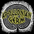 Apollonian Germ's avatar