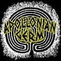 Apollonian Germ's avatar