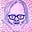 Matthew Gossin's avatar