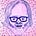 Matthew Gossin's avatar