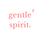 Gentle Devotionals