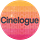 Depot Cinelogue