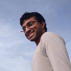 User's avatar