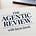 The Agentic Review's avatar
