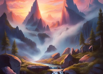Unmask the Myth - The C.S. Lewis Official Substack