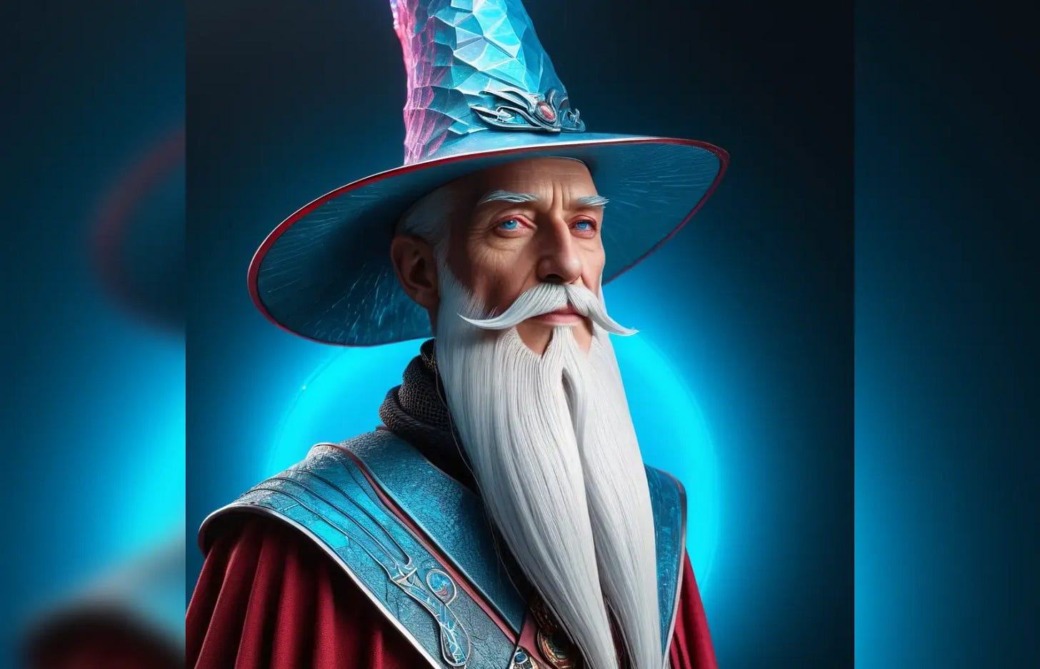 Navigate tough situations with AI