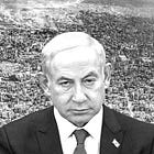 the West’s deadline for genocide.