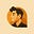 Adrian Hu's avatar