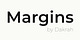 Margins by Dakrah