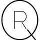 ReQuantify’s Research