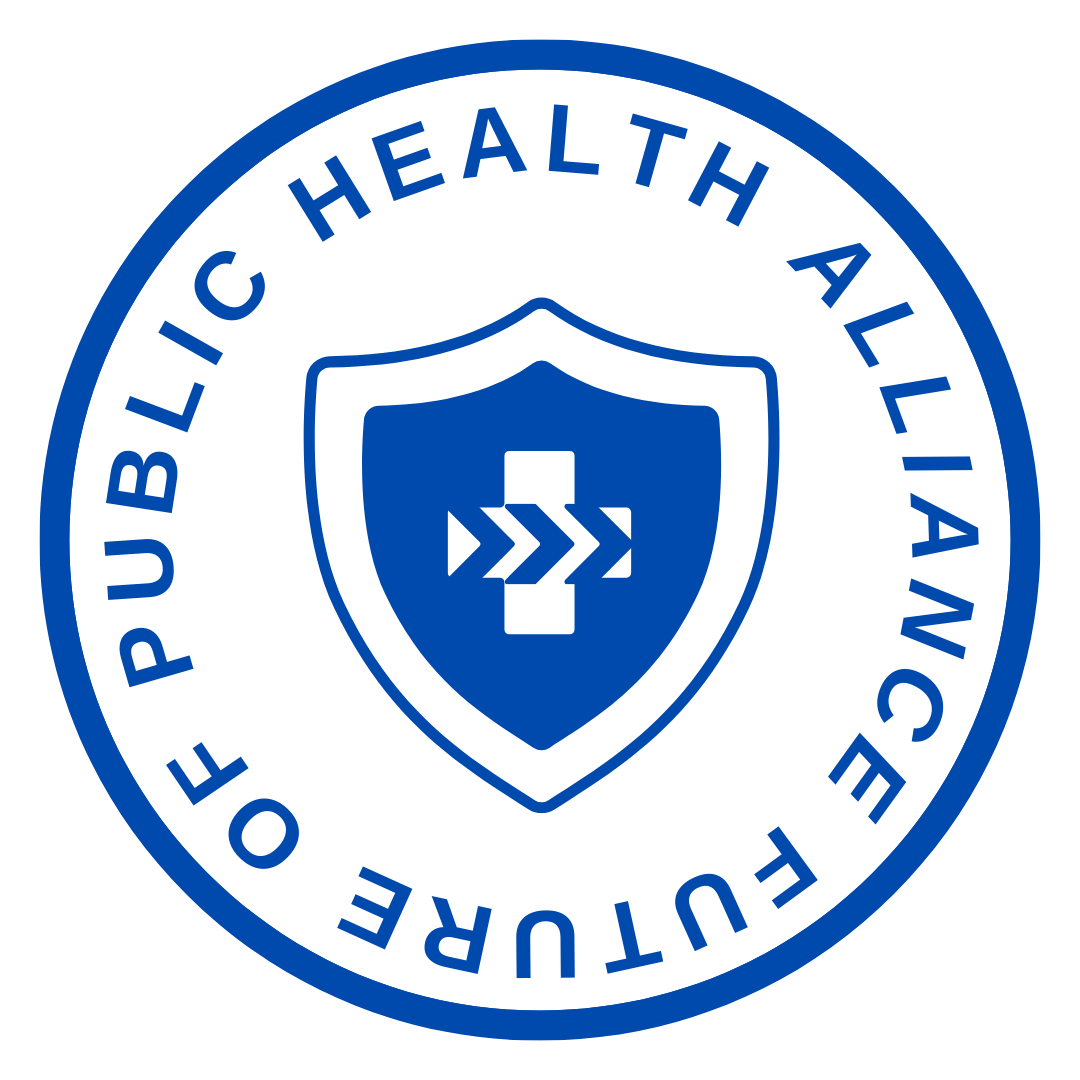 Future of Public Health